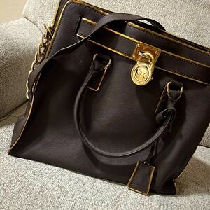 Michael kors bag
